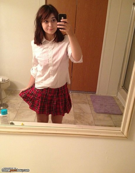 babybearattack star nudes galleries