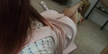 babybearattack nudes model photo