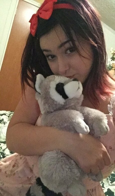 babybearattack hot actress galleries