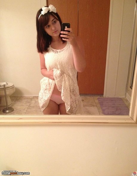 babybearattack porn star pictures