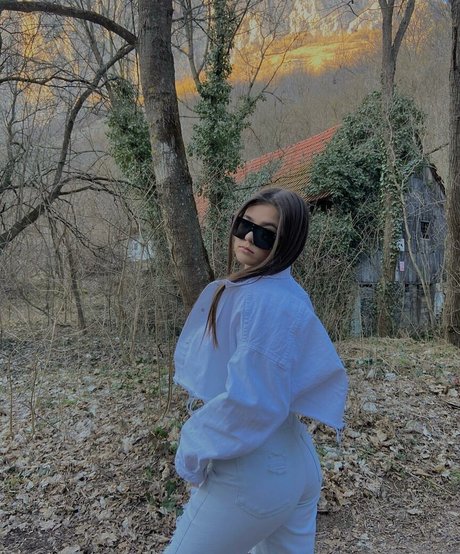 pasenciuc karina pornographic actress pics