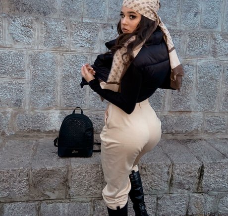 pasenciuc karina pornstar erotic images