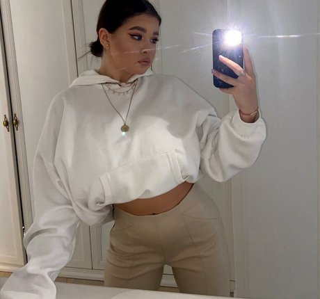 pasenciuc karina thumbnail