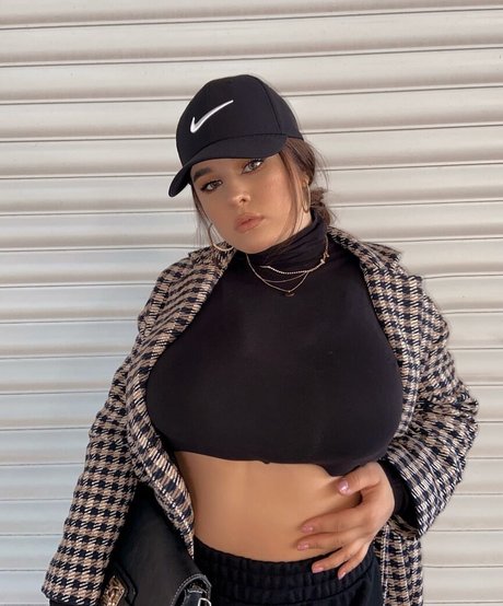 pasenciuc karina exclusive pornstar photos