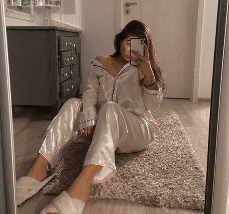 pasenciuc karina pornstar pic