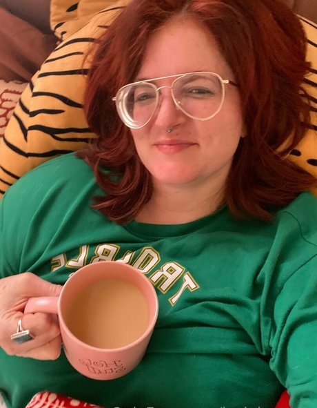 josiejonesfree exclusive model photo