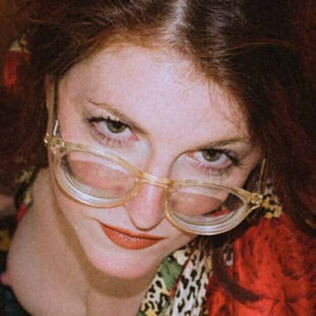 josiejonesfree pornstar adult picture