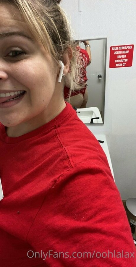 oohlalax model pornographic gallery