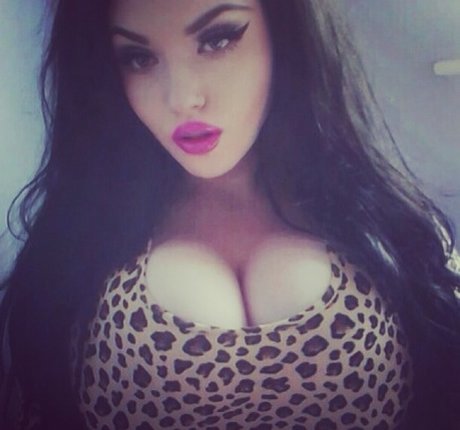 midget naked onlyfans hot photos