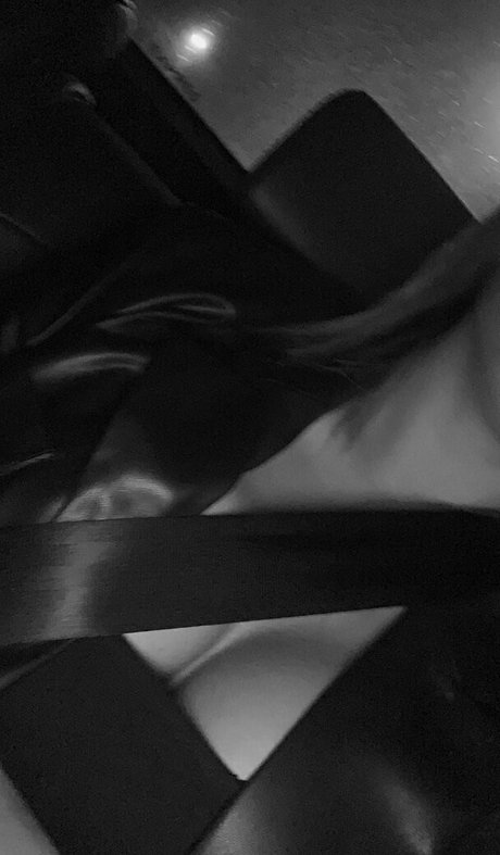 mmf onlyfans adult pictures