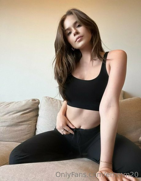 emmm20 model beautiful galleries