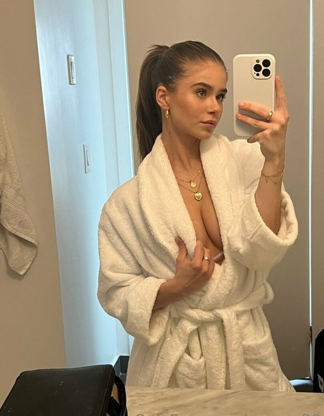 emmm20 model beautiful pics