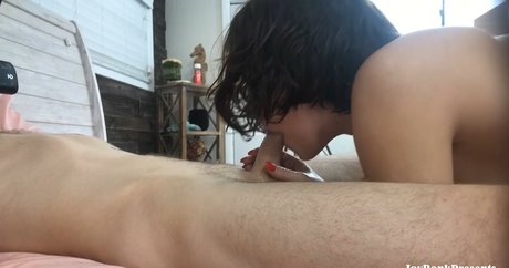 Natalie Porkman erotic pornstar photo