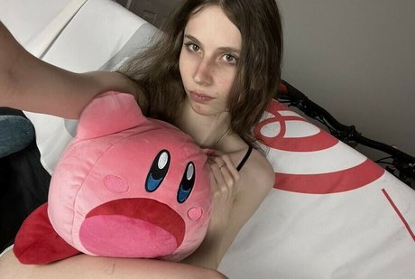 Lillith Xoxo free actress picture