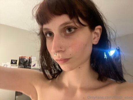 Lillith Xoxo high quality actress img