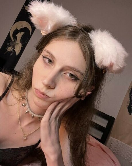 Lillith Xoxo star hd photos