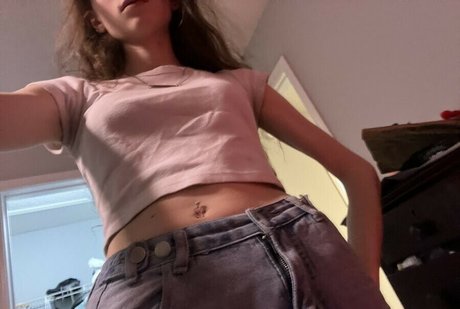 Lillith Xoxo pornstar best pictures