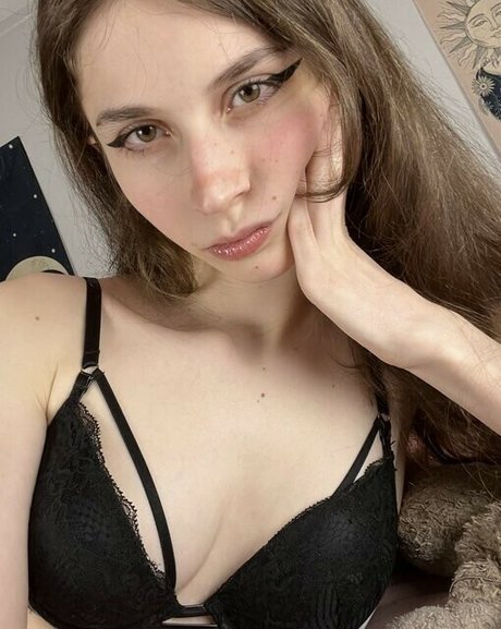 Lillith Xoxo high quality star photos