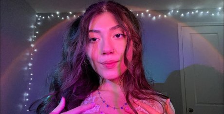 Lofiluvasmr perfect actress photo