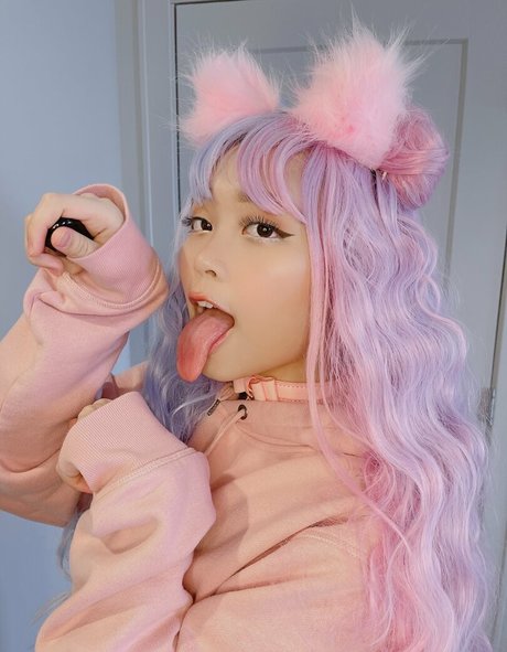 ambiyah star adult pics