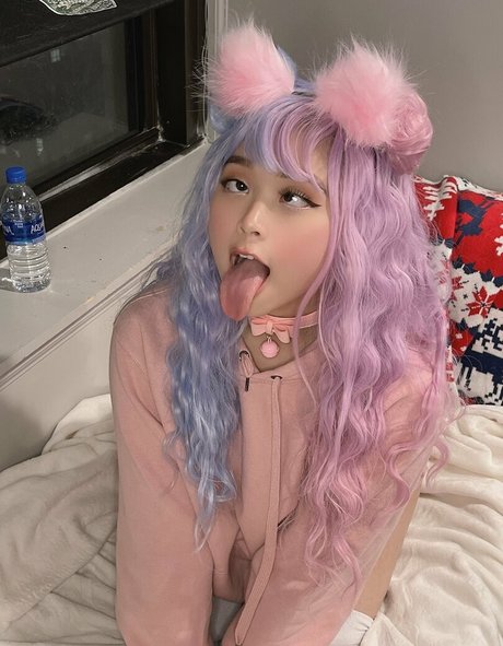 ambiyah model perfect photos