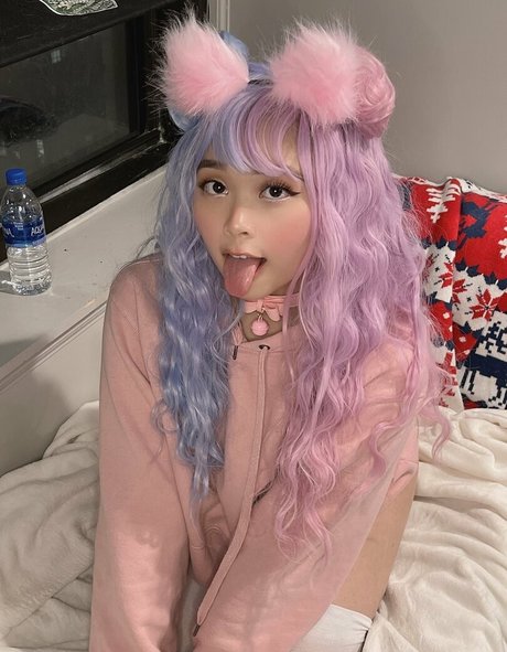 ambiyah model exclusive archive