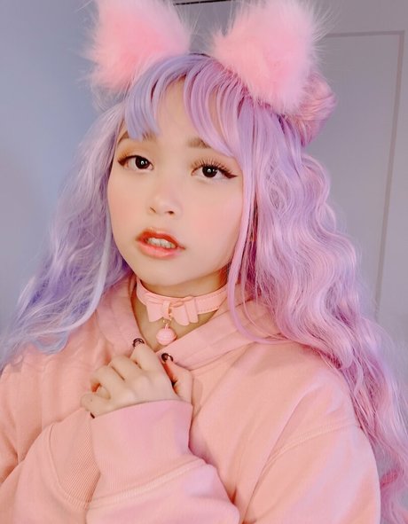 ambiyah pornstar nice pics