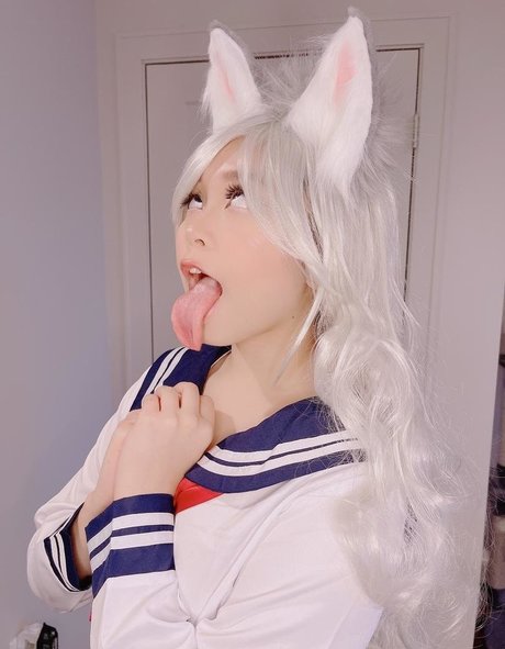 ambiyah erotic pornstar pictures