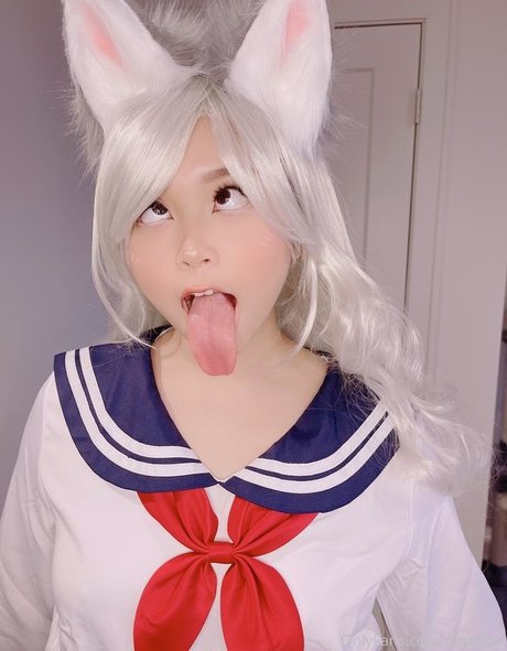 ambiyah nudes actress photo