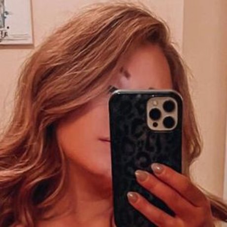 Marie455 nudes star pictures