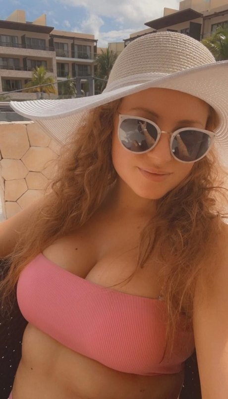 Marie455 star adult photo