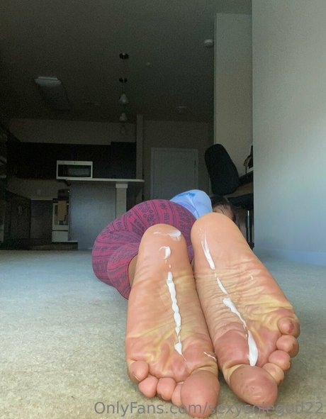 sexysolegod22 model nudes photos