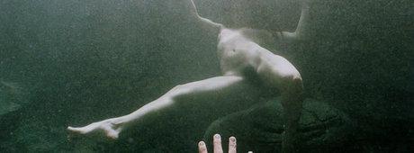 Juliette Lewis model sex image