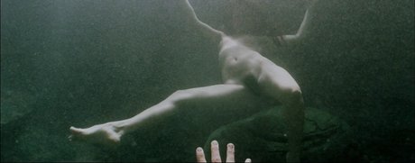 Juliette Lewis hd pornstar galleries