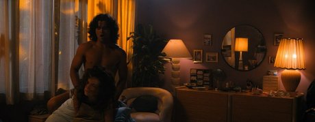 Juliette Lewis star beautiful image