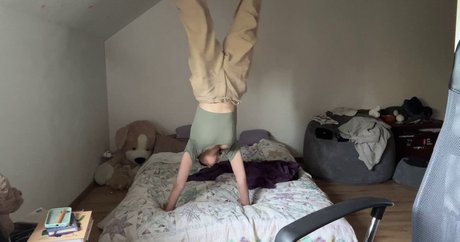 Sidneuke star exclusive galleries