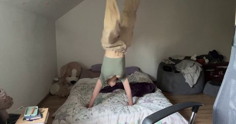 Sidneuke free pornstar pictures