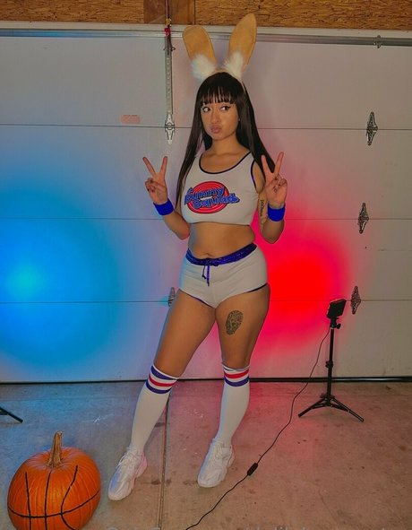 delilahmoonxtra best actress gallery