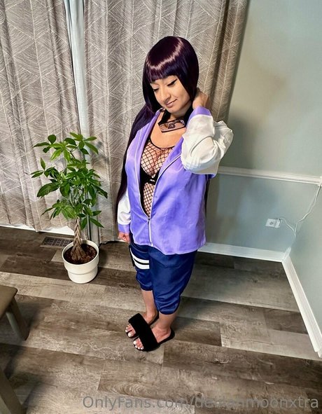 delilahmoonxtra pornographic star images