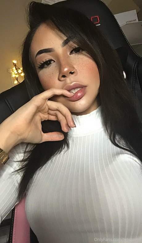 goddessvox hd pornstar galleries