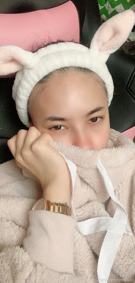 goddessvox top actress img