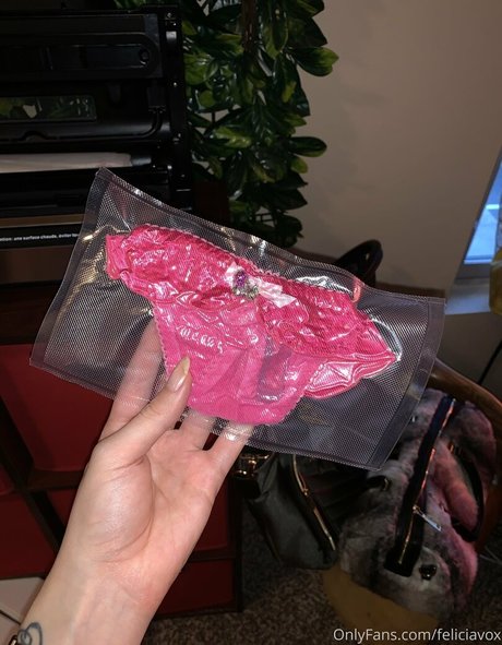 goddessvox pornstar hot pics