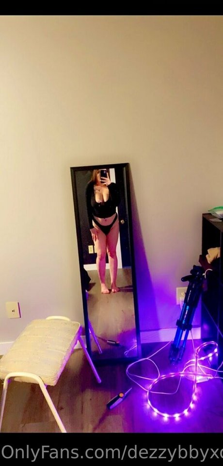 dezzybbyxoxo best star archive