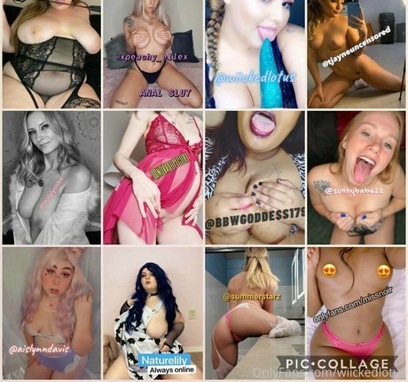 sisters onlyfans beautiful image