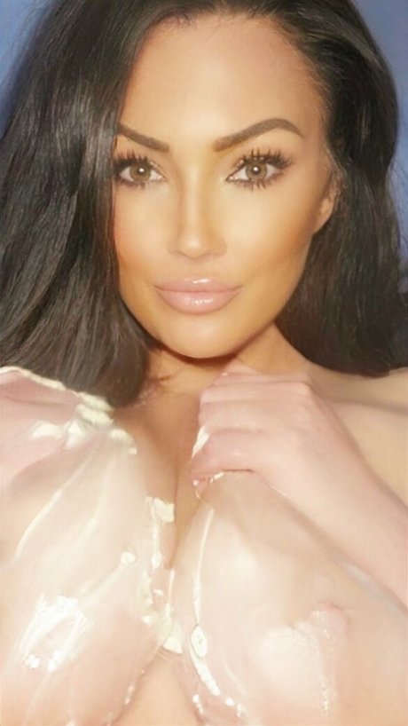 kirstenleigh hd pornstar archive