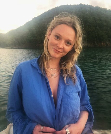 Poppyy Hopson xxx star img