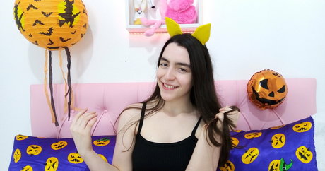 vicavitoria art model photos