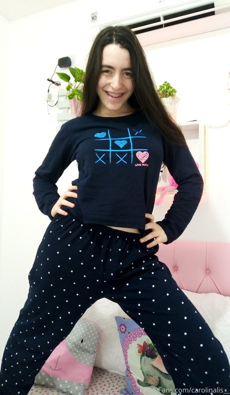 vicavitoria star naked photos