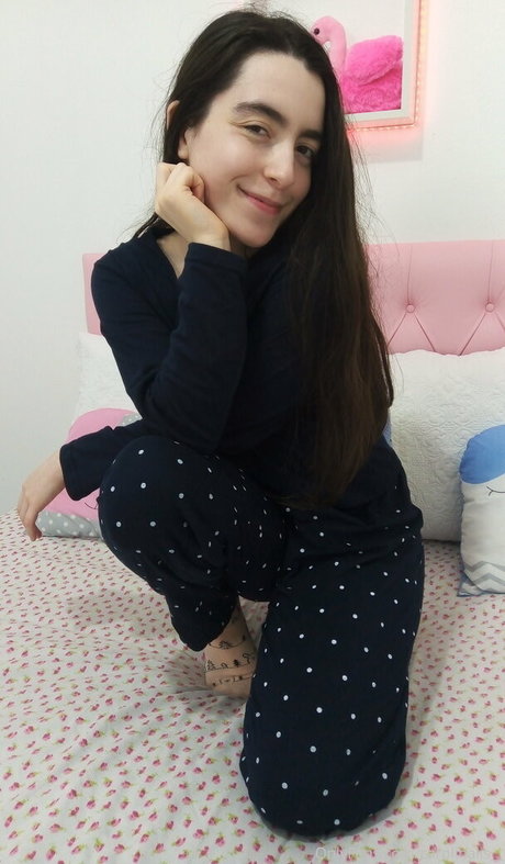 vicavitoria beautiful star pictures