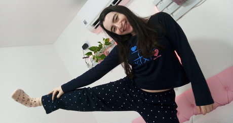 vicavitoria star free images